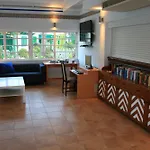 Campo Golf