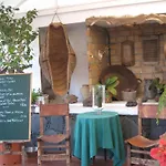 Campo Golf Aparthotel