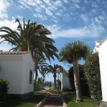 Campo Golf Aparthotel