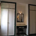 Aparthotel Campo Golf Maspalomas (Gran Canaria)