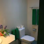 Campo Golf Aparthotel