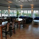 Aparthotel Campo Golf