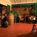 Campo Golf Aparthotel 2*