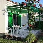 Aparthotel Campo Golf