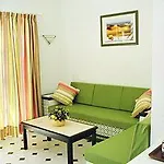 Campo Golf Maspalomas (Gran Canaria)