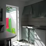 Campo Golf Aparthotel Maspalomas (Gran Canaria)