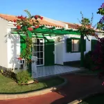 Campo Golf Aparthotel