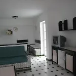 Aparthotel Campo Golf