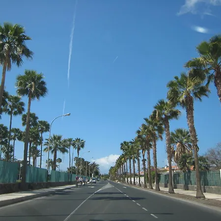 高尔夫球场洋房酒店