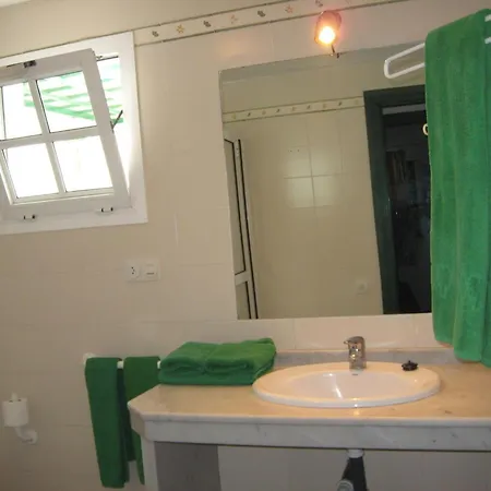 高尔夫球场洋房酒店 2*