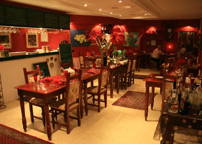 Campo Golf Maspalomas (Gran Canaria)