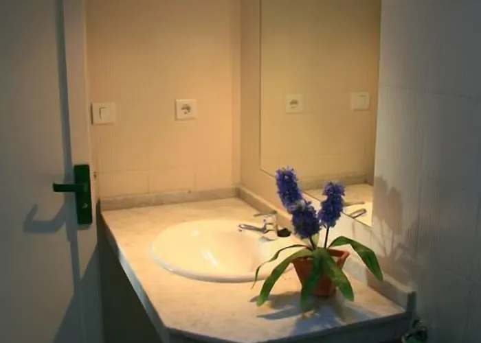 Campo Golf 2* Maspalomas (Gran Canaria)