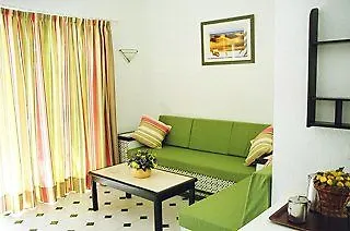 Campo Golf Maspalomas (Gran Canaria)