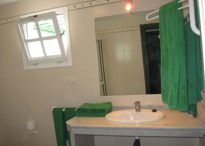 Campo Golf Maspalomas (Gran Canaria)